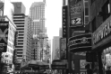 New York (22)